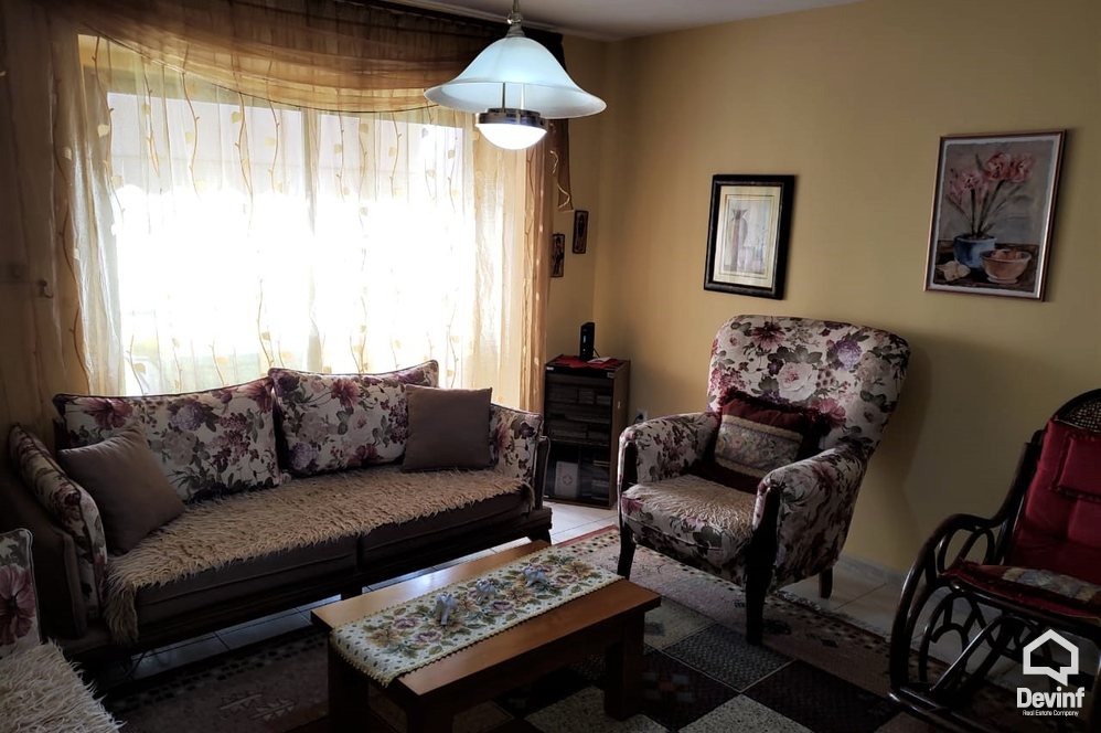 Tirane For Rent Apartment 2+1+A Apartment in Blloku area Apartment