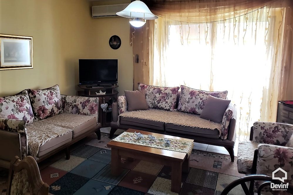 Tirane For Rent Apartment 2+1+A Apartment in Blloku area Apartment
