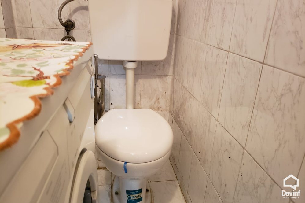 Tirane For Rent Apartment 2+1+A Apartment in Blloku area Apartment