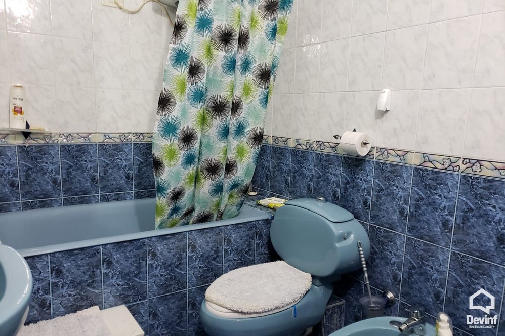 Tirane For Rent Apartment 2+1+A Apartment in Blloku area Apartment