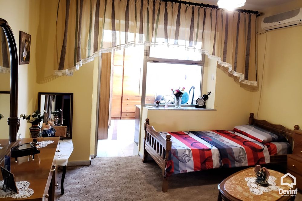 Tirane For Rent Apartment 2+1+A Apartment in Blloku area Apartment