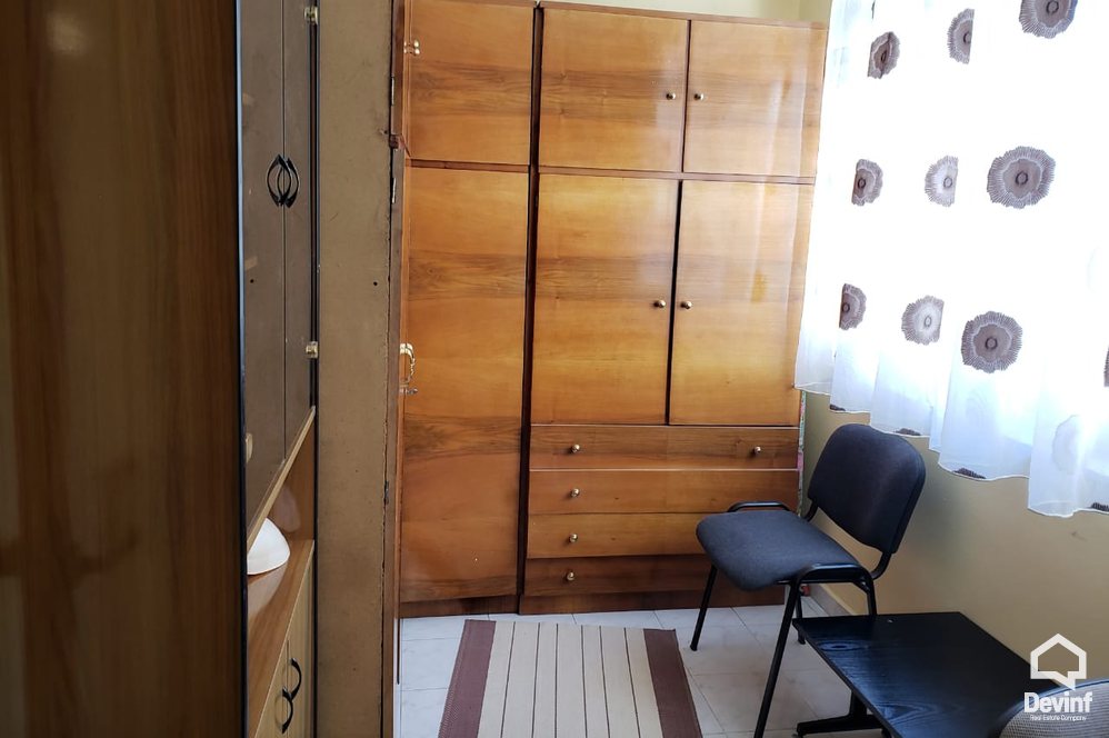 Tirane For Rent Apartment 2+1+A Apartment in Blloku area Apartment