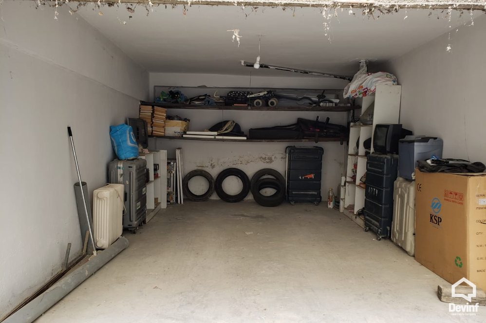 Tirane For Rent Apartment 2+1+A Apartment in Blloku area Apartment