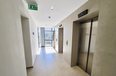 Tirane For Rent Apartment 3+1 Office at Lake View Residence Office qender estetike qender masazhi studio ligjore klinike Hairdresser