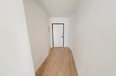 Tirane For Rent Apartment 3+1 Office at Lake View Residence Office qender estetike qender masazhi studio ligjore klinike Hairdresser