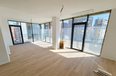 Tirane For Rent Apartment 3+1 Office at Lake View Residence Office qender estetike qender masazhi studio ligjore klinike Hairdresser