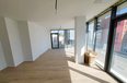 Tirane For Rent Apartment 3+1 Office at Lake View Residence Office qender estetike qender masazhi studio ligjore klinike Hairdresser