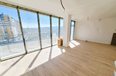 Tirane For Rent Apartment 3+1 Office at Lake View Residence Office qender estetike qender masazhi studio ligjore klinike Hairdresser