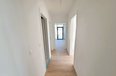Tirane For Rent Apartment 3+1 Office at Lake View Residence Office qender estetike qender masazhi studio ligjore klinike Hairdresser