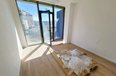 Tirane For Rent Apartment 3+1 Office at Lake View Residence Office qender estetike qender masazhi studio ligjore klinike Hairdresser