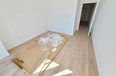 Tirane For Rent Apartment 3+1 Office at Lake View Residence Office qender estetike qender masazhi studio ligjore klinike Hairdresser