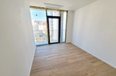 Tirane For Rent Apartment 3+1 Office at Lake View Residence Office qender estetike qender masazhi studio ligjore klinike Hairdresser