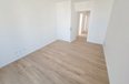 Tirane For Rent Apartment 3+1 Office at Lake View Residence Office qender estetike qender masazhi studio ligjore klinike Hairdresser