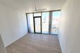Tirane For Rent Apartment 3+1 Office at Lake View Residence Office qender estetike qender masazhi studio ligjore klinike Hairdresser