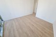 Tirane For Rent Apartment 3+1 Office at Lake View Residence Office qender estetike qender masazhi studio ligjore klinike Hairdresser