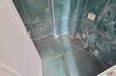 Tirane For Rent Apartment 3+1 Office at Lake View Residence Office qender estetike qender masazhi studio ligjore klinike Hairdresser