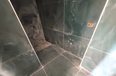 Tirane For Rent Apartment 3+1 Office at Lake View Residence Office qender estetike qender masazhi studio ligjore klinike Hairdresser