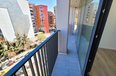 Tirane For Rent Apartment 3+1 Office at Lake View Residence Office qender estetike qender masazhi studio ligjore klinike Hairdresser