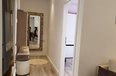 Ne Shitje Apartment 2 bedrooms + livingroom + kitchenette New building near the Fresku Restaurant Tirane