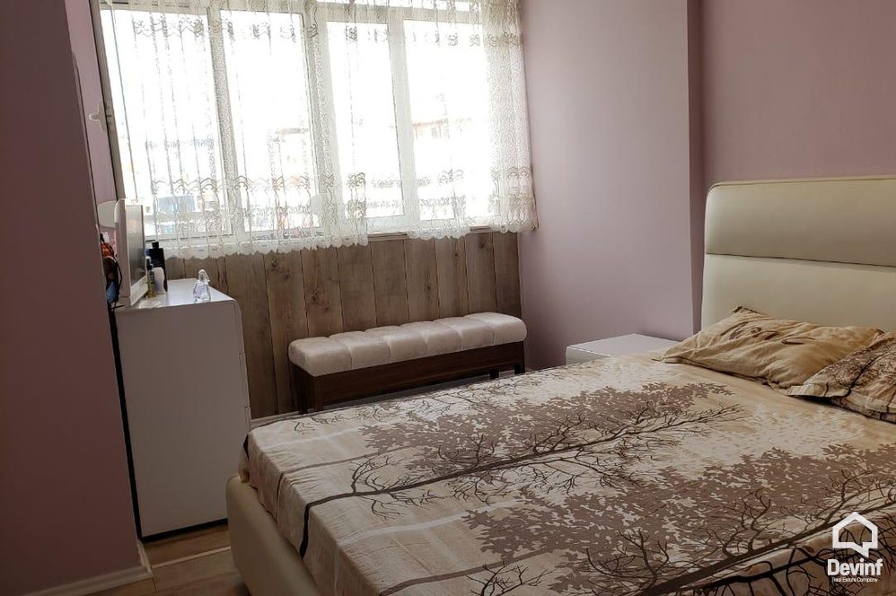 Tirane Shitje Apartament 2+1+A Pallat i ri prane restorant Freskut apartament