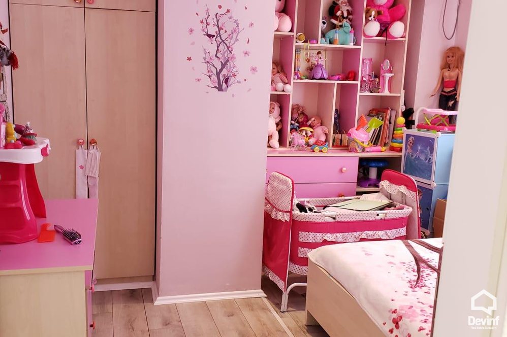 Tirane Shitje Apartament 2+1+A Pallat i ri prane restorant Freskut apartament