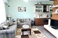 Ne Shitje Apartament 2+1+A Rruga Tre Deshmoret, Yzberisht Tirane