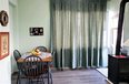 Ne Shitje Apartament 2+1+A Rruga Tre Deshmoret, Yzberisht Tirane