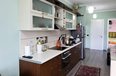 Ne Shitje Apartament 2+1+A Rruga Tre Deshmoret, Yzberisht Tirane