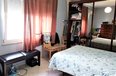 Ne Shitje Apartament 2+1+A Rruga Tre Deshmoret, Yzberisht Tirane