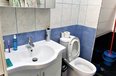 Ne Shitje Apartament 2+1+A Rruga Tre Deshmoret, Yzberisht Tirane