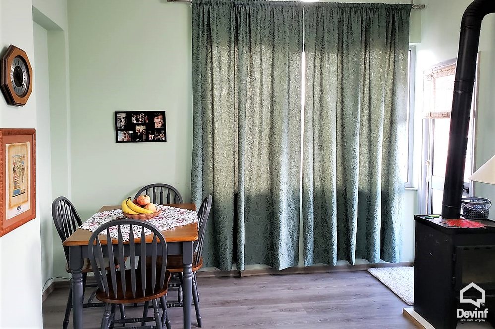 Tirane Shitje Apartament 2+1+A Rruga Tre Deshmoret, Yzberisht apartament