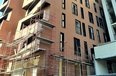 Ne Shitje Apartment 1 bedroom + livingroom + kitchenette Kosovari Street Tirane