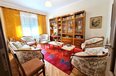 Tirane Shitje Apartament 3+1+A Pas universitetit te arteve. apartament