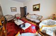 Tirane Shitje Apartament 3+1+A Pas universitetit te arteve. apartament