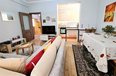Tirane Shitje Apartament 3+1+A Pas universitetit te arteve. apartament