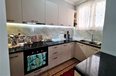 Tirane Shitje Apartament 3+1+A Pas universitetit te arteve. apartament