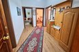 Tirane Shitje Apartament 3+1+A Pas universitetit te arteve. apartament
