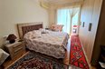 Tirane Shitje Apartament 3+1+A Pas universitetit te arteve. apartament