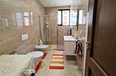 Tirane Shitje Apartament 3+1+A Pas universitetit te arteve. apartament
