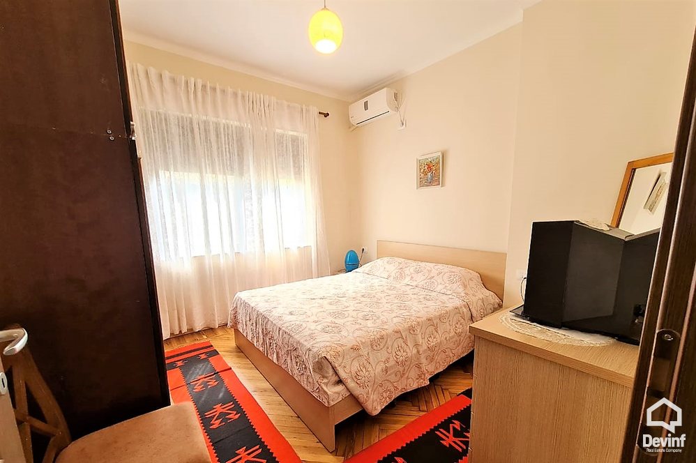 Tirane Shitje Apartament 3+1+A Pas universitetit te arteve. apartament