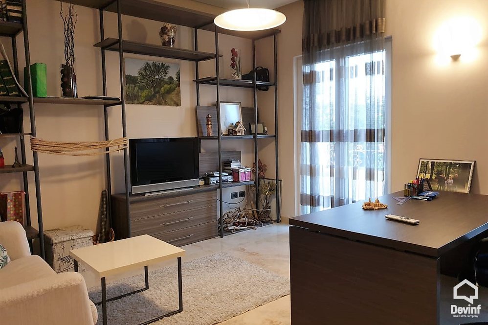 Tirane For Sale Villa 4+1+G Residential complex near TEG Shopping Center Villa Residential Complex