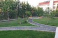 Me Qera Vile 4+1+G Kompleks rezidencial, prane Qendres Tregtare TEG Tirane