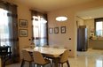 Me Qera Vile 4+1+G Kompleks rezidencial, prane Qendres Tregtare TEG Tirane