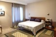 Me Qera Vile 4+1+G Kompleks rezidencial, prane Qendres Tregtare TEG Tirane