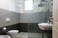 Me Qera Vile 4+1+G Kompleks rezidencial, prane Qendres Tregtare TEG Tirane