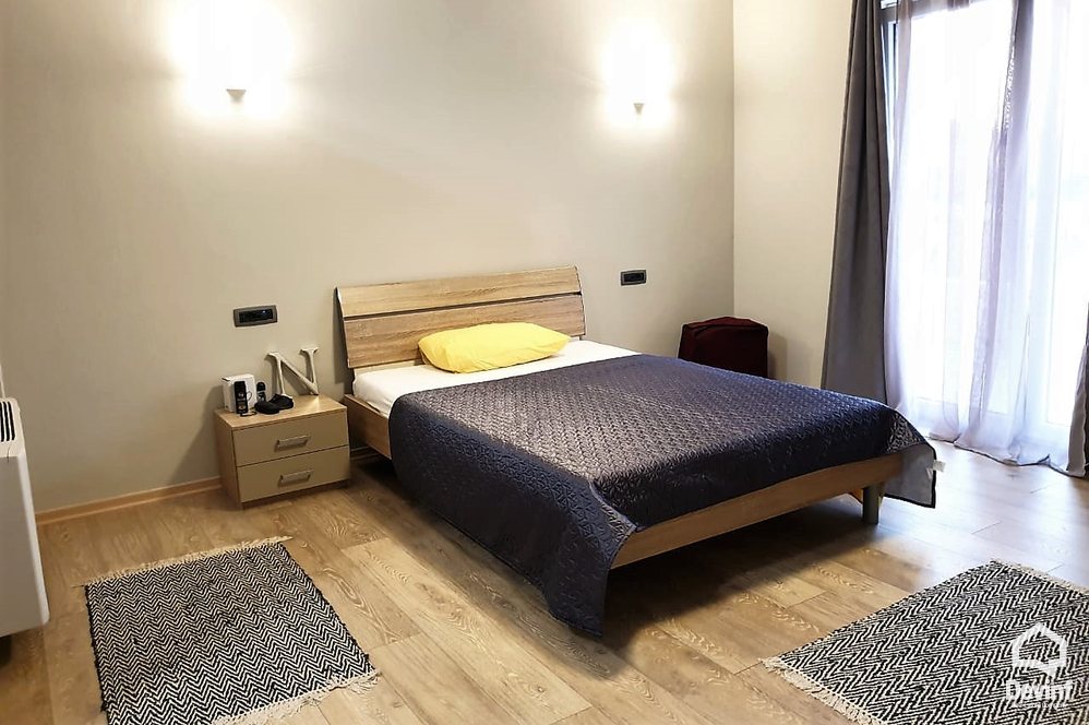 Tirane For Rent Villa 4+1+G Residential complex near TEG Shopping Center Villa Residential Complex