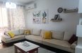Me Qera Apartament 2+1+A Pallat i ri ne zonen e Yzberishtit Tirane