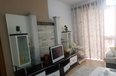 Me Qera Apartament 2+1+A Pallat i ri ne zonen e Yzberishtit Tirane