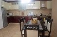Me Qera Apartament 2+1+A Pallat i ri ne zonen e Yzberishtit Tirane