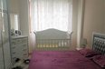 Me Qera Apartament 2+1+A Pallat i ri ne zonen e Yzberishtit Tirane